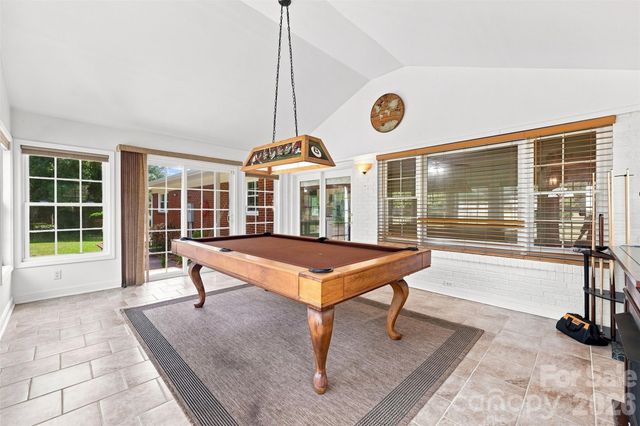 1464 Sullivan Street, Rock Hill, SC 29730