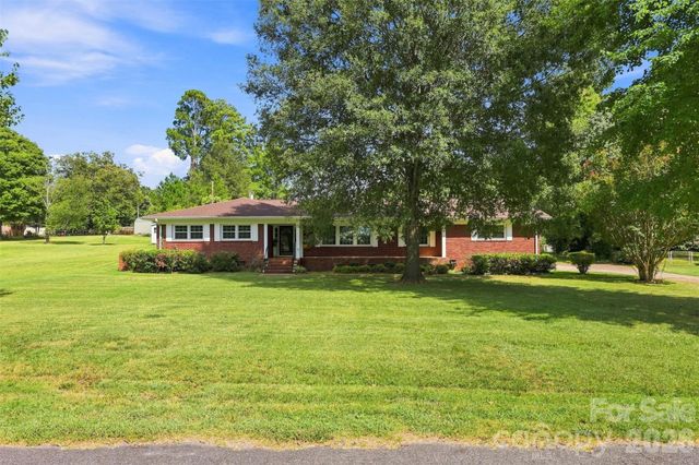 1464 Sullivan Street, Rock Hill, SC 29730