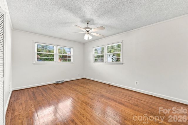 1464 Sullivan Street, Rock Hill, SC 29730