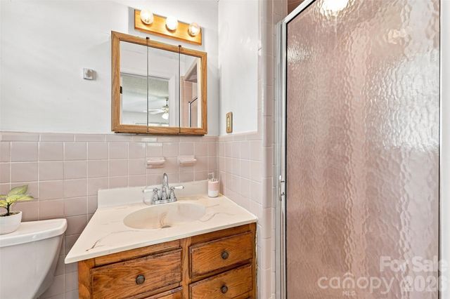 1464 Sullivan Street, Rock Hill, SC 29730