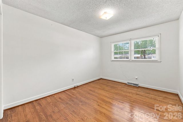 1464 Sullivan Street, Rock Hill, SC 29730