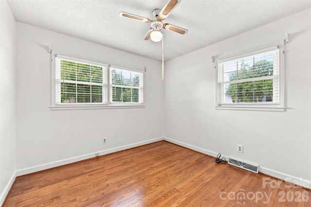1464 Sullivan Street, Rock Hill, SC 29730