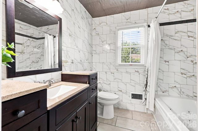 1464 Sullivan Street, Rock Hill, SC 29730