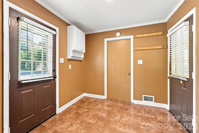 1464 Sullivan Street, Rock Hill, SC 29730