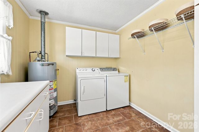 1464 Sullivan Street, Rock Hill, SC 29730