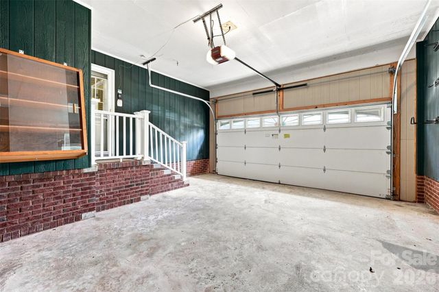 1464 Sullivan Street, Rock Hill, SC 29730