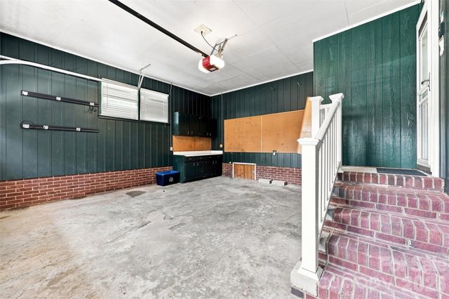 1464 Sullivan Street, Rock Hill, SC 29730