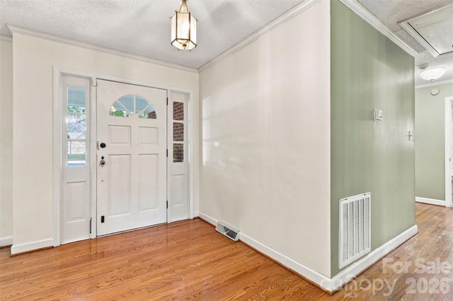 1464 Sullivan Street, Rock Hill, SC 29730