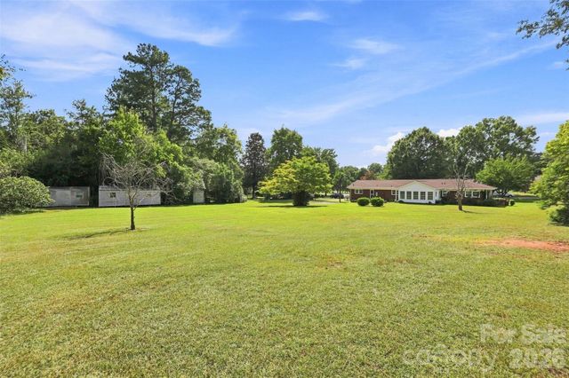 1464 Sullivan Street, Rock Hill, SC 29730