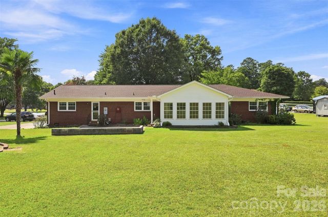 1464 Sullivan Street, Rock Hill, SC 29730