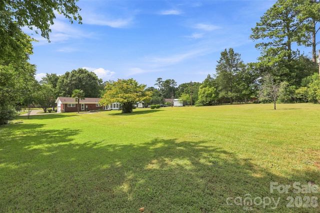 1464 Sullivan Street, Rock Hill, SC 29730