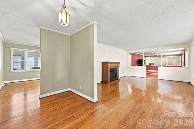 1464 Sullivan Street, Rock Hill, SC 29730
