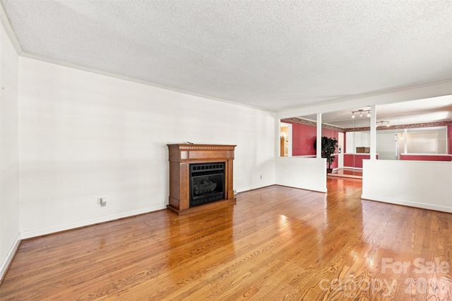 1464 Sullivan Street, Rock Hill, SC 29730