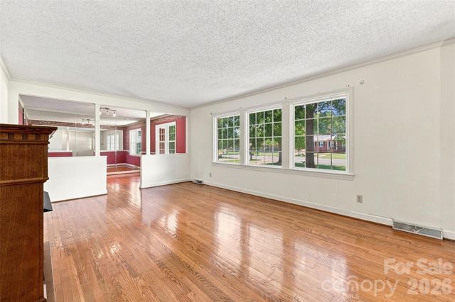 1464 Sullivan Street, Rock Hill, SC 29730