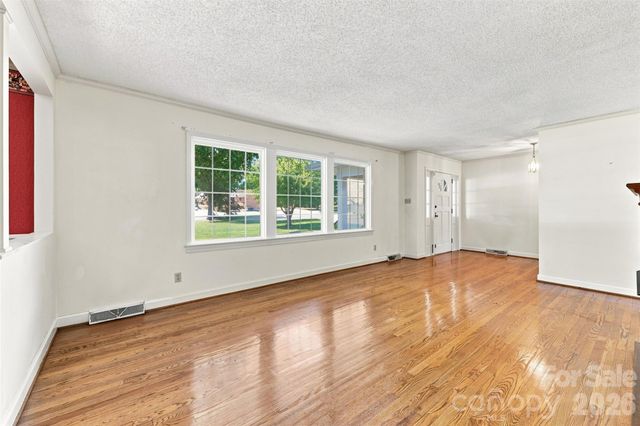 1464 Sullivan Street, Rock Hill, SC 29730