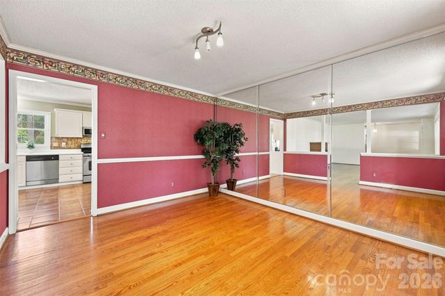 1464 Sullivan Street, Rock Hill, SC 29730