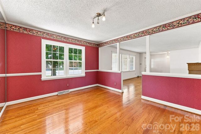 1464 Sullivan Street, Rock Hill, SC 29730