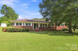 1464 Sullivan Street, Rock Hill, SC 29730