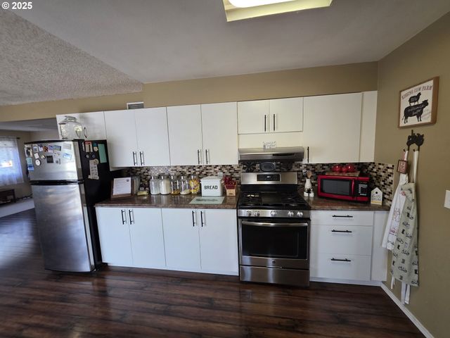 305 ALLISON Way, Goldendale, WA 98620