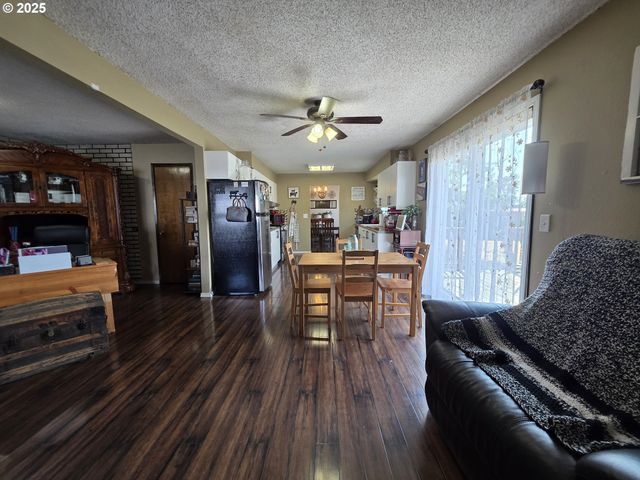 305 ALLISON Way, Goldendale, WA 98620