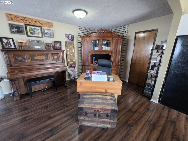 305 ALLISON Way, Goldendale, WA 98620