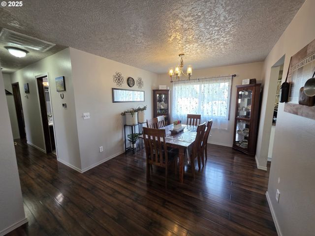 305 ALLISON Way, Goldendale, WA 98620