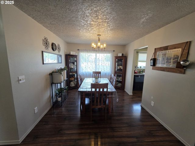 305 ALLISON Way, Goldendale, WA 98620