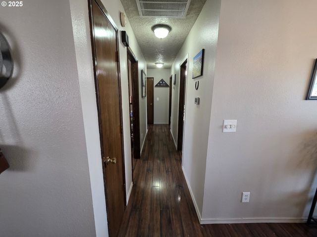 305 ALLISON Way, Goldendale, WA 98620