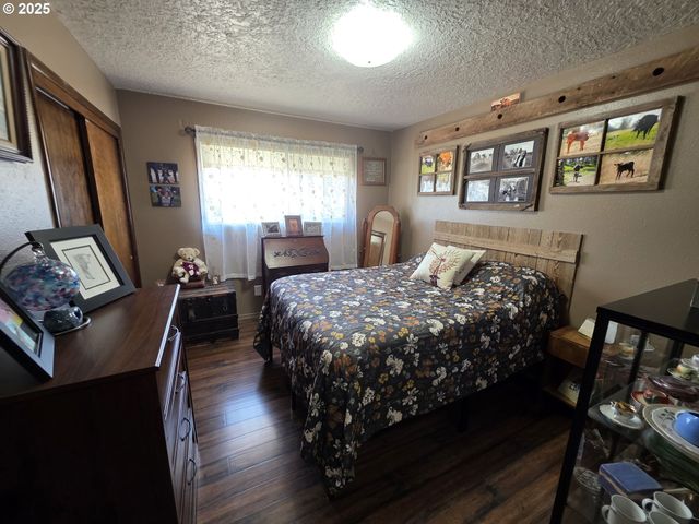 305 ALLISON Way, Goldendale, WA 98620