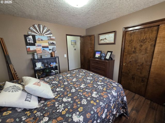 305 ALLISON Way, Goldendale, WA 98620