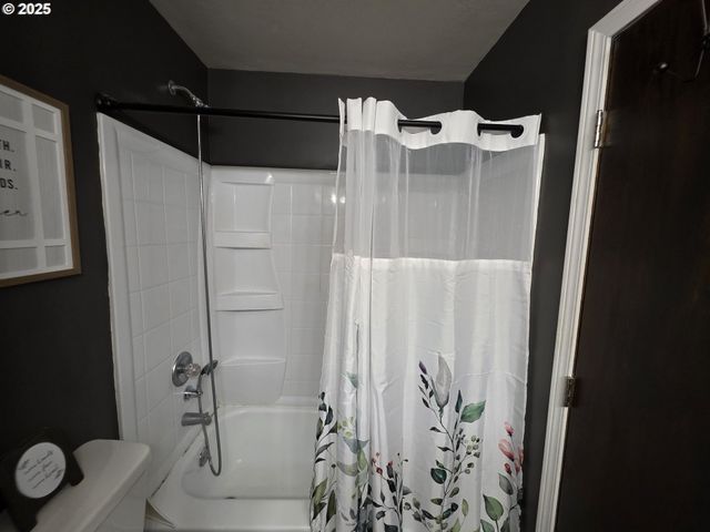 305 ALLISON Way, Goldendale, WA 98620