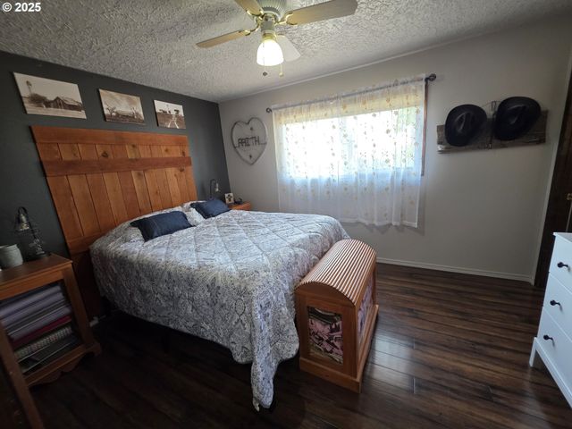 305 ALLISON Way, Goldendale, WA 98620