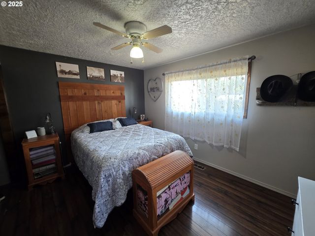 305 ALLISON Way, Goldendale, WA 98620