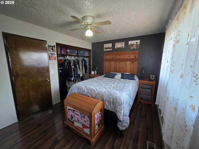 305 ALLISON Way, Goldendale, WA 98620