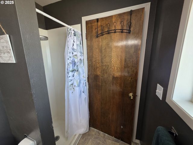 305 ALLISON Way, Goldendale, WA 98620