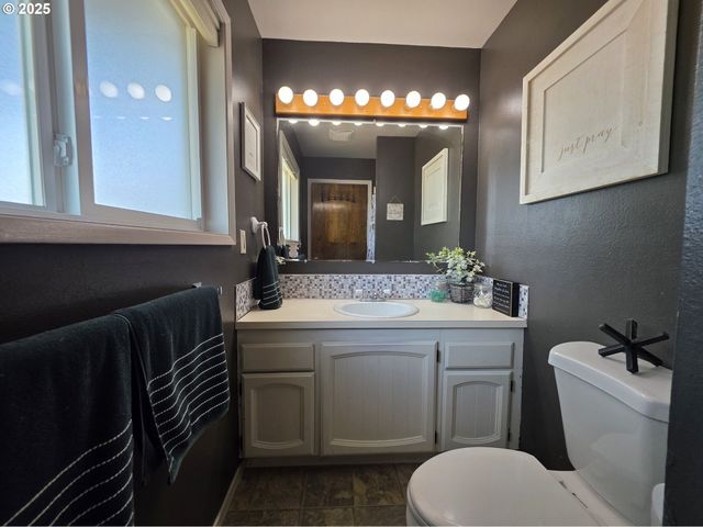 305 ALLISON Way, Goldendale, WA 98620