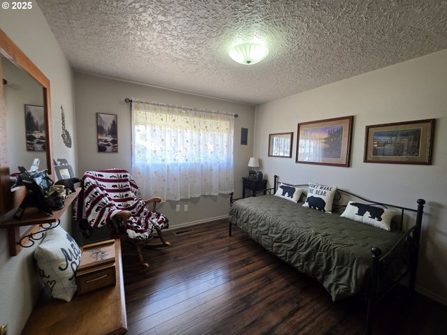 305 ALLISON Way, Goldendale, WA 98620