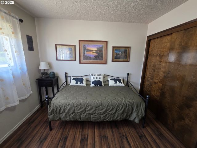 305 ALLISON Way, Goldendale, WA 98620