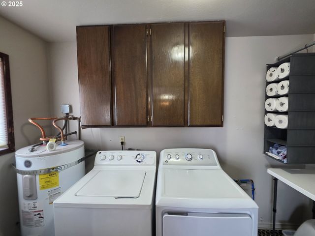 305 ALLISON Way, Goldendale, WA 98620