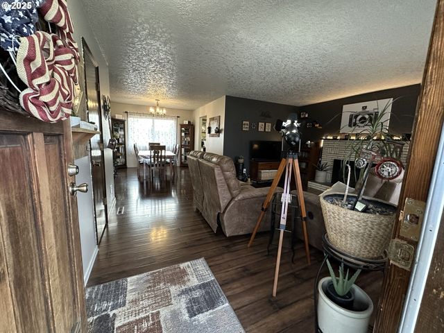 305 ALLISON Way, Goldendale, WA 98620