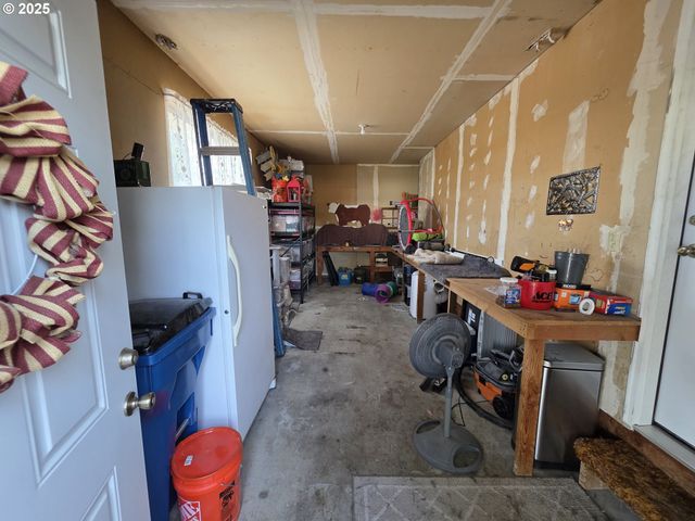 305 ALLISON Way, Goldendale, WA 98620