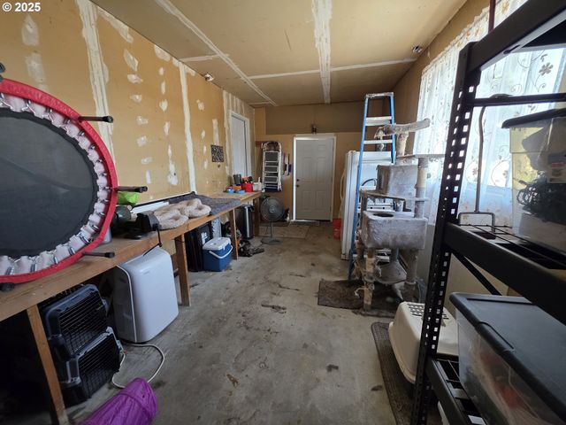 305 ALLISON Way, Goldendale, WA 98620