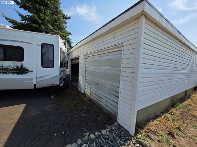 305 ALLISON Way, Goldendale, WA 98620