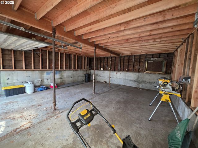 305 ALLISON Way, Goldendale, WA 98620