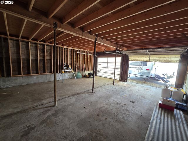 305 ALLISON Way, Goldendale, WA 98620