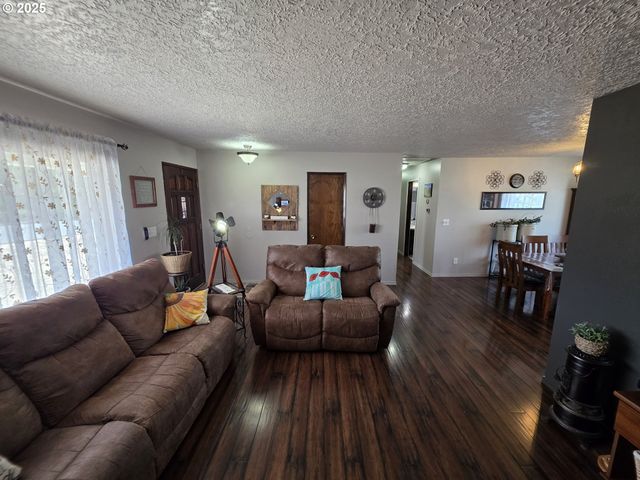 305 ALLISON Way, Goldendale, WA 98620