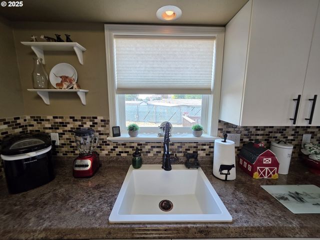 305 ALLISON Way, Goldendale, WA 98620