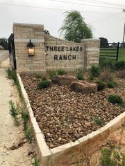 60 Pr 1315, Centerville, TX 75833