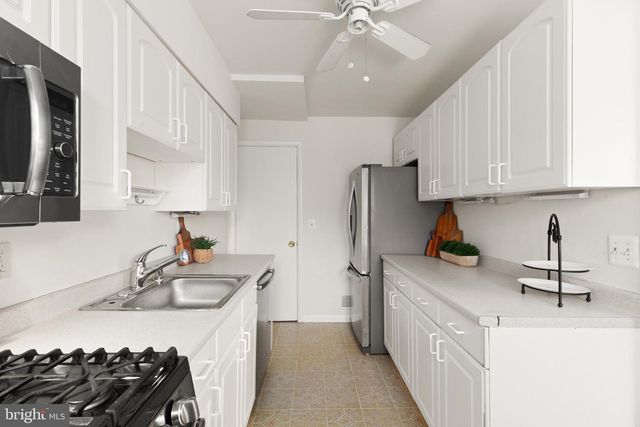 17 SHANNON DR, Bel Air, MD 21014