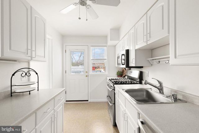 17 SHANNON DR, Bel Air, MD 21014